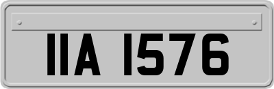 IIA1576