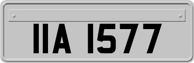 IIA1577