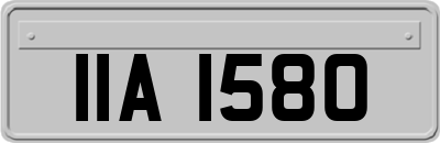 IIA1580