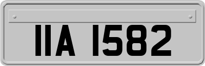 IIA1582