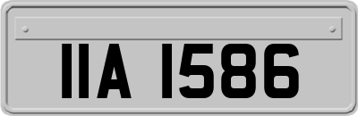 IIA1586