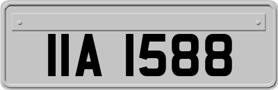 IIA1588