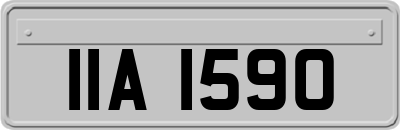 IIA1590