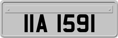 IIA1591