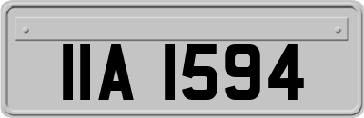 IIA1594