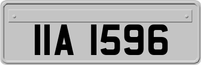 IIA1596