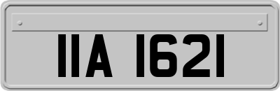 IIA1621