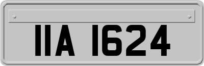 IIA1624