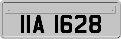 IIA1628