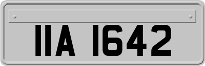 IIA1642
