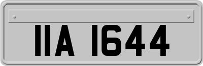 IIA1644