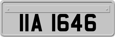 IIA1646