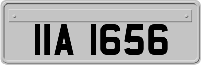 IIA1656