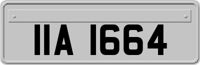IIA1664