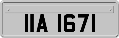IIA1671