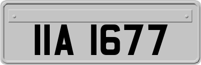 IIA1677