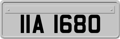 IIA1680