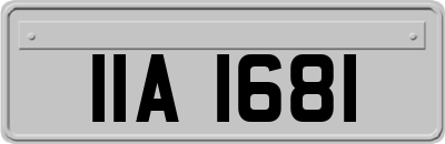 IIA1681