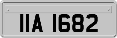 IIA1682