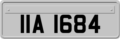 IIA1684