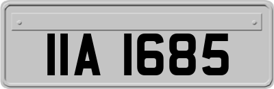IIA1685