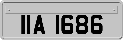 IIA1686