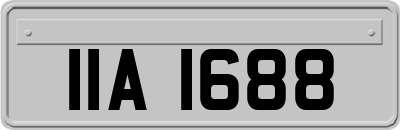 IIA1688