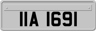 IIA1691