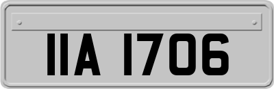 IIA1706