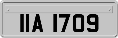 IIA1709