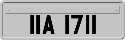 IIA1711