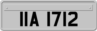 IIA1712