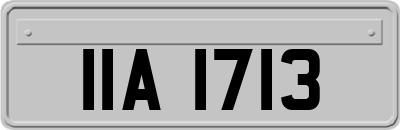 IIA1713