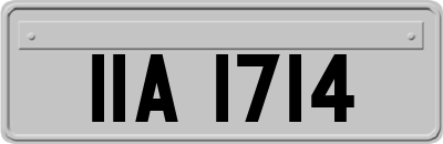IIA1714