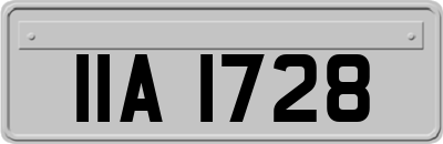IIA1728