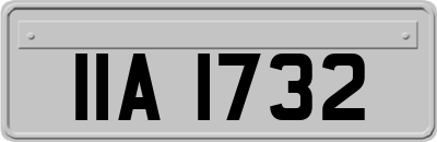 IIA1732