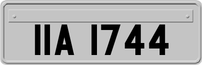 IIA1744
