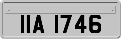 IIA1746