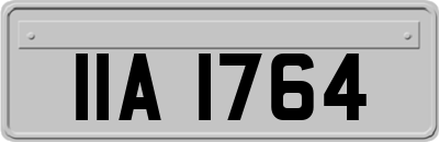 IIA1764