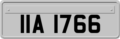IIA1766