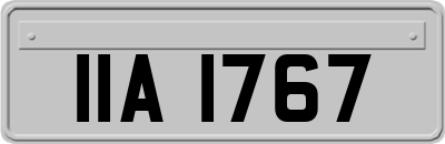 IIA1767