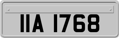 IIA1768