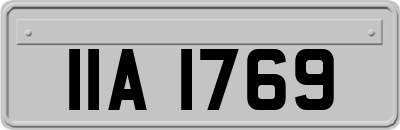 IIA1769