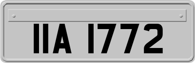 IIA1772