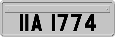 IIA1774