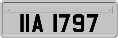 IIA1797