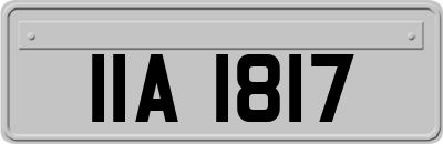 IIA1817