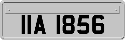 IIA1856