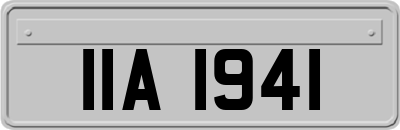 IIA1941