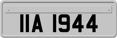 IIA1944